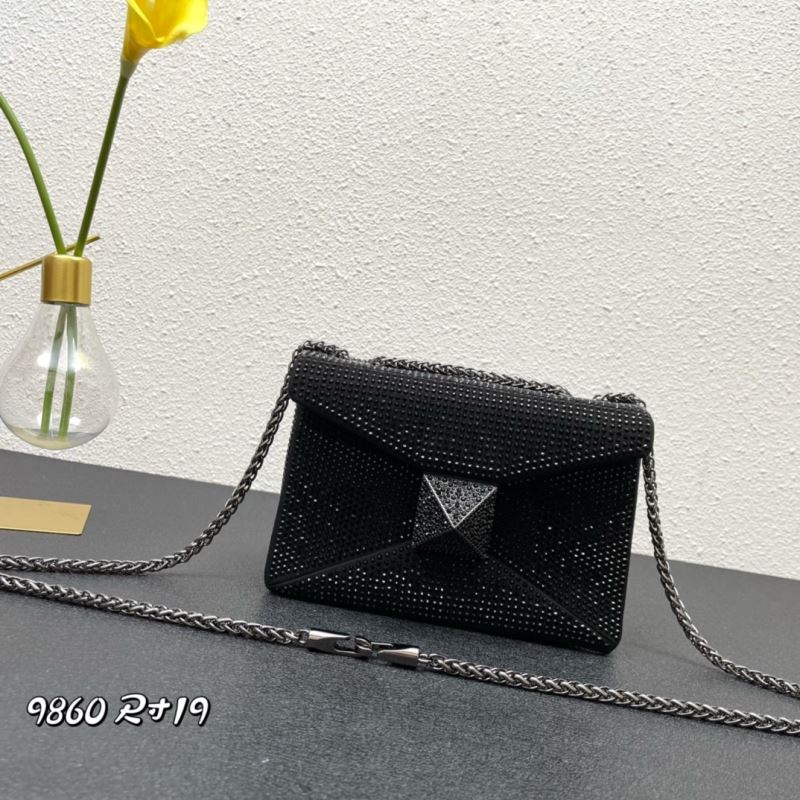 Valentino Satchel Bags
